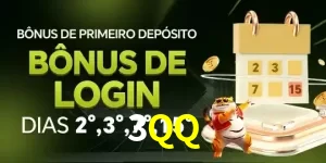 Promoções 1 3QQ