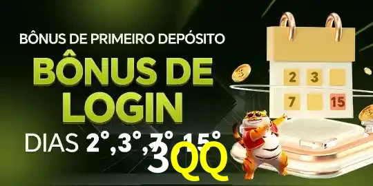 Promoções 1 3QQ