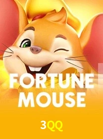 Caça-níqueis fortune mouse 3QQ