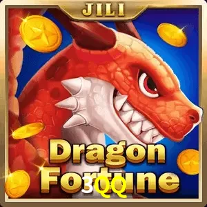 dragon fortune pescaria 3QQ