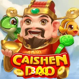 caishen