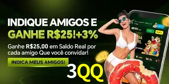 Promoções 2