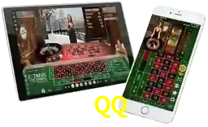 3QQ