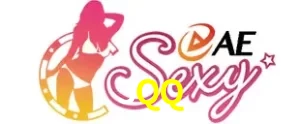 sexy gaming