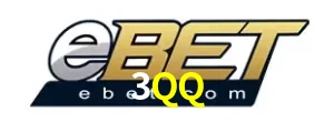ebet Cassino Ao Vivo