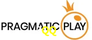 pragmatic play
