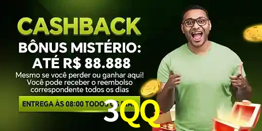 Promoções 23