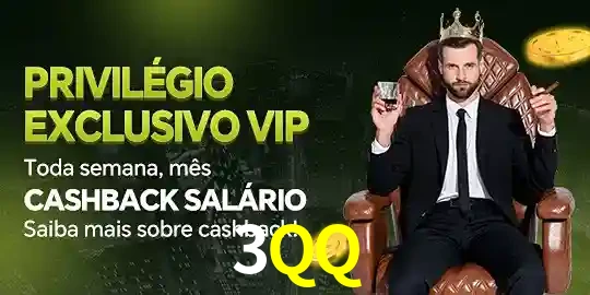 Promoções 3QQ